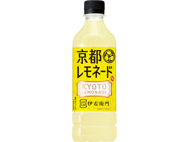 サントリー 伊右衛門ほうじ茶 P600ml手売用 | お菓子・駄菓子