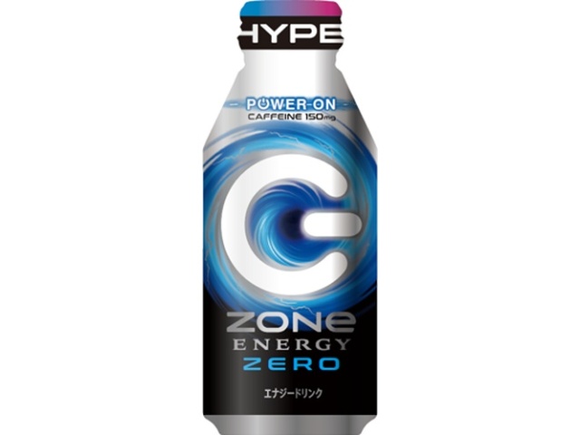 け出品 エナジー 楽天市場】ZONe ENERGY Summer Drive(400ml×24本)【ZONe(ゾーン