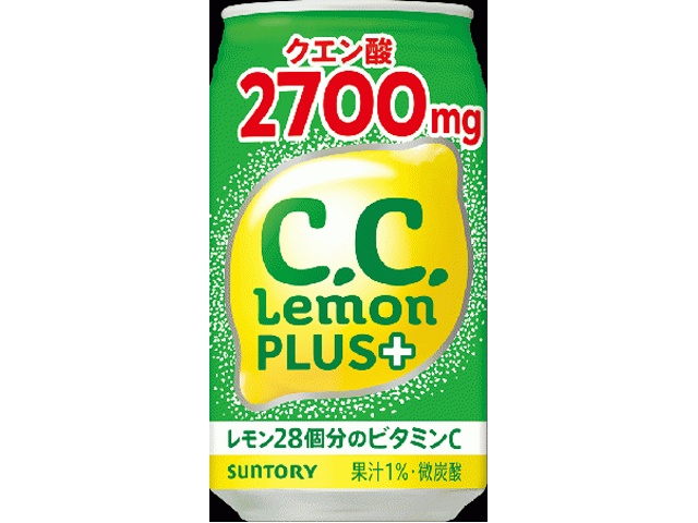 かん ポッカサッポロ キレートレモン ダブルレモン 500ml ペットボトル 48本