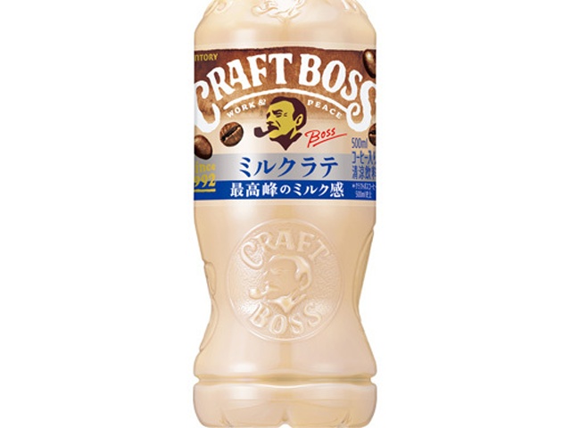 富永 カフェドリップ カフェオレ缶185g | お菓子・駄菓子・食品の激安