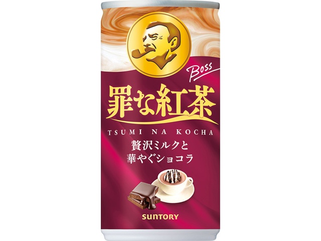 リプトン 白の贅沢ミルクティーP280ml | お菓子・駄菓子・食品の激安