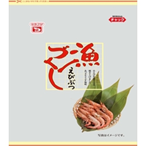 えびさん 三河屋 えび満月 味わい海老せん130g | お菓子・駄菓子・食品の