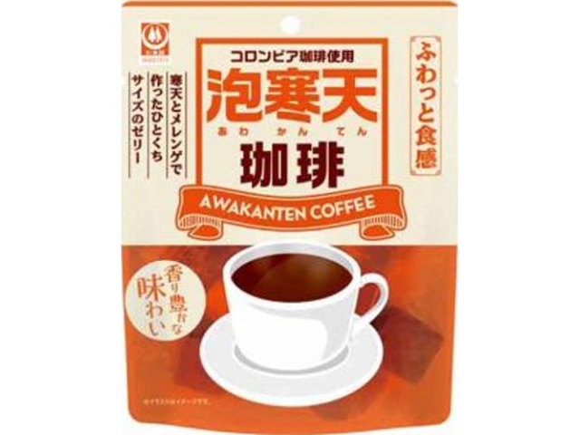 杉本屋 ハイミックスゼリー 160g | お菓子・駄菓子・食品の激安