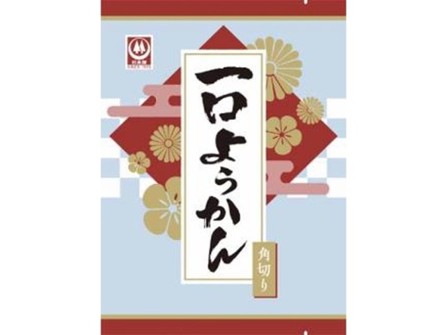 や）ウィード なつかしみかんガム | お菓子・駄菓子・食品の激安通販卸