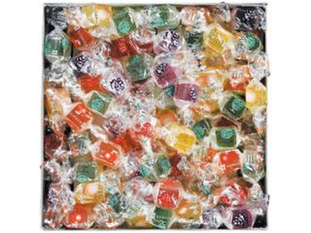 フルタ クレヨンしんちゃんフルーツゼリー 14個 | お菓子・駄菓子