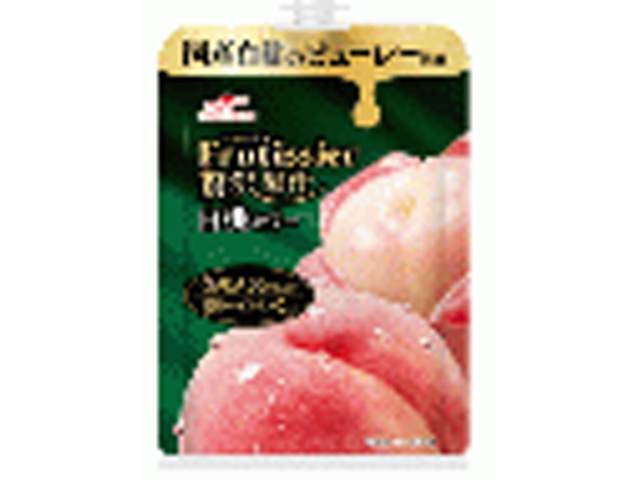 ノーベル やわらか果実ゼリー 230g | お菓子・駄菓子・食品の激安通販