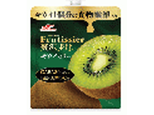 不二家 ペコStrawberryゼリー 12個 | お菓子・駄菓子・食品の