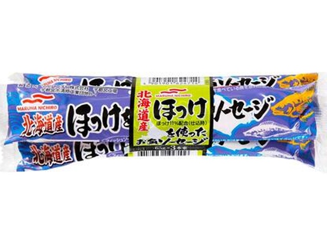 ソーセージ君 ハーレー用パーツ カスタムパーツの通信販売 ネオファクトリー