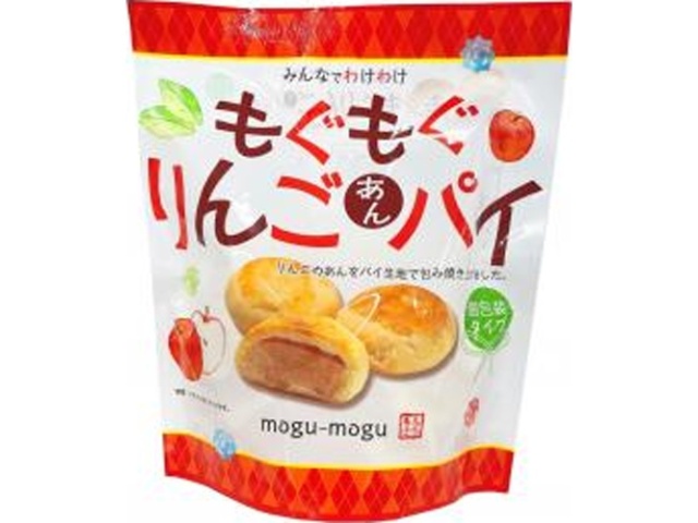 明治ベーカリー ボンショワあんドーナツ5個 | お菓子・駄菓子・食品の
