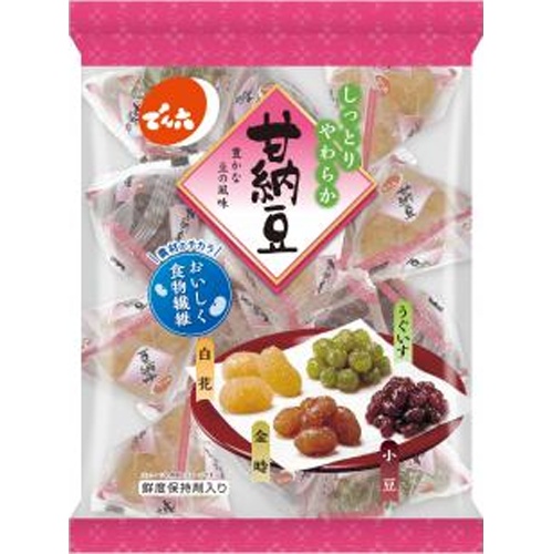 ケイエス びっくりどら焼き 1個 | お菓子・駄菓子・食品の激安