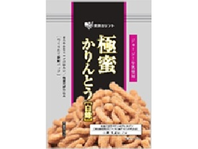 佐藤製菓 花丸せんべい（スーパー）95g | お菓子・駄菓子・食品の激安