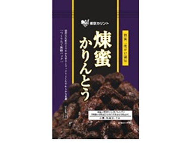 鈴ノ屋 大入りきなこ棒 45g | お菓子・駄菓子・食品の激安通販卸問屋