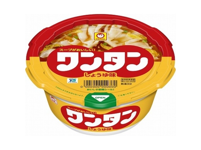 東洋水産 | お菓子・駄菓子・食品の激安通販卸問屋｜タジマヤ卸ネット