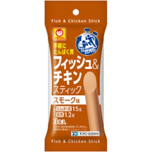 ニッスイ 速筋タンパクソーセージ減塩ＭＳＣ４本 【購入入数２４個】 お取り寄せ品 24入り 食品・菓子問屋 タジマヤ 卸ネット  お菓子や駄菓子・食品・飲料等のまとめ買い仕入れ卸問屋【タジマヤ卸ネット】