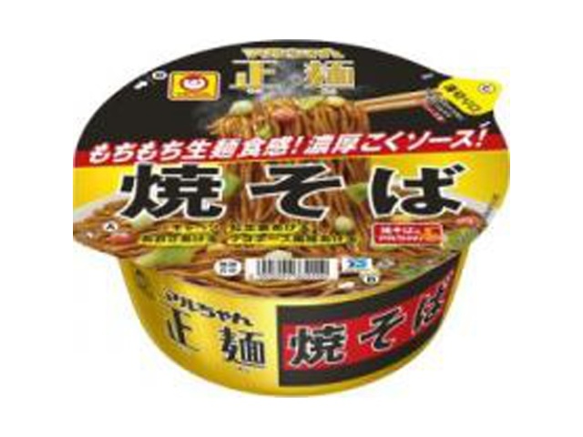 エース パスタdeモッチッチ カルボナーラ風 | お菓子・駄菓子