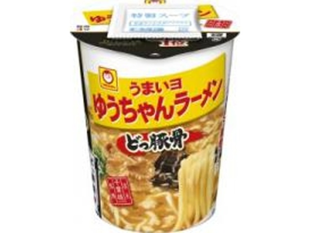 サッポロ一番 みそラーメン博多豚骨ラーメン5食 | お菓子