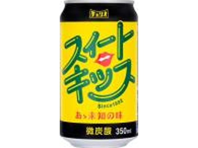 メロン缶ページ Amazon.co.jp: 〔缶チューハイ〕 北海道産 富良野メロンの