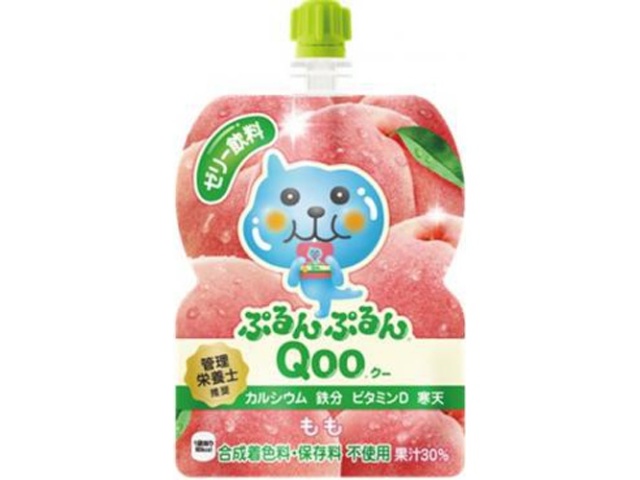 レモネード！ ミニッツメイド ゼロシュガーレモネードP600ml | お菓子・駄菓子