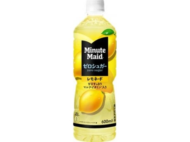 Qoo 白ぶどう P950ml | お菓子・駄菓子・食品の激安通販卸問屋
