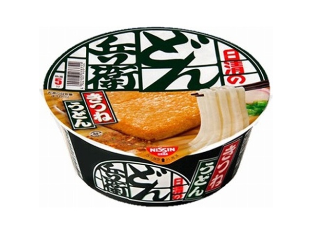 ドンどん兵衛 lineup_karamen.webp