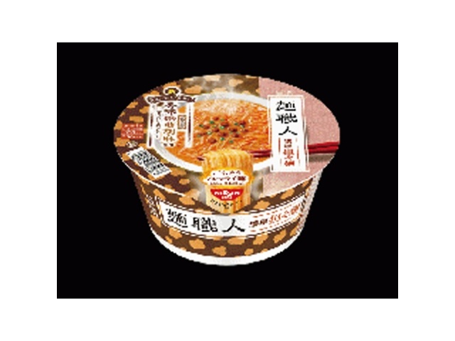 日清 魔改造カップヌードル カレー | お菓子・駄菓子・食品の