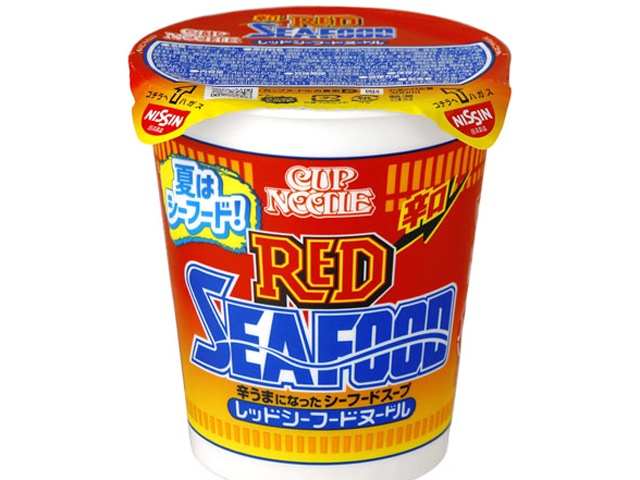 日清食品・カップヌードルデザイン・ラグマット【新品・未使用・未開封】 カップヌードルデザイン・ラグマット 新品・未使用 - メルカリ