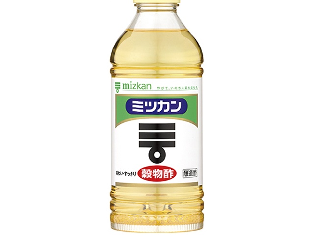 ♥みりん♥ ミツカン ほんてり みりん風調味料360ml | お菓子・駄菓子・食品