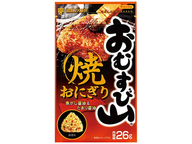 酒悦 鶏そぼろ ８０ｇ 12入り 食品 菓子問屋 タジマヤ 卸ネット 菓子 駄菓子 食品 飲料 雑貨の仕入れ問屋 タジマヤ 卸ネット