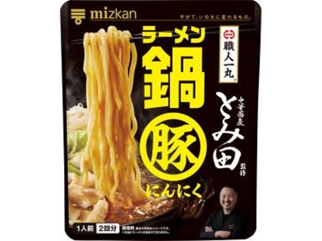 ミツカン とみ田 まぜうどん | お菓子・駄菓子・食品の激安通販卸問屋