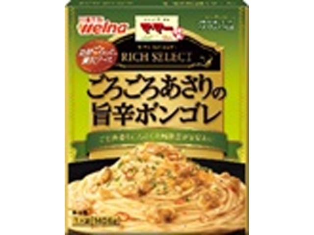 ハチ食品 たっぷりペペロンチーノ200g | お菓子・駄菓子・食品の