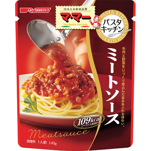 オーマイ もちっとおいしいスパ1.5mm600g | お菓子・駄菓子