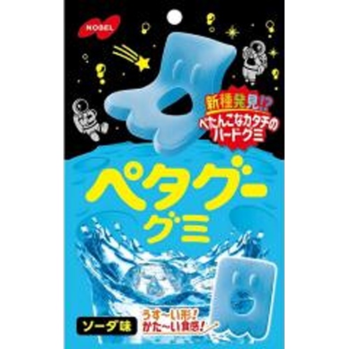 怪獣ゴジラ（香山滋）/ヤングアダルトブックス】大和書房（昭和