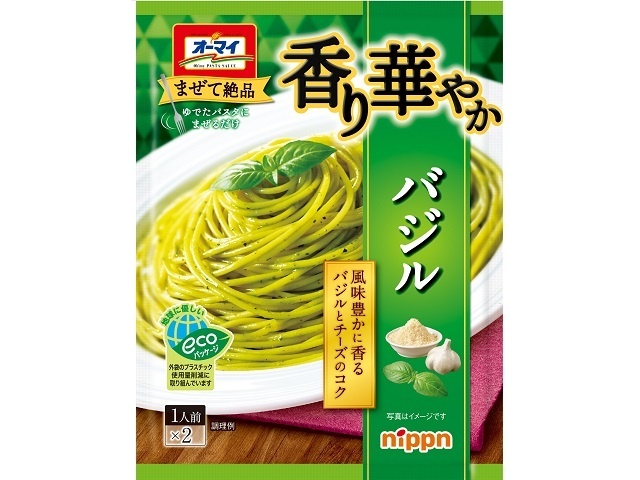 ニップン レガーロ ペペロンチーノ | お菓子・駄菓子・食品の