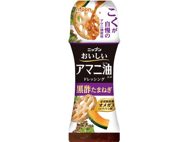 ねぎま 商品詳細 | KITACO
