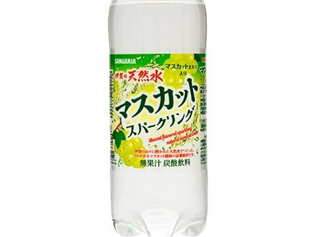 サントリー プレミアム2種のマスカットP280ml | お菓子・駄菓子