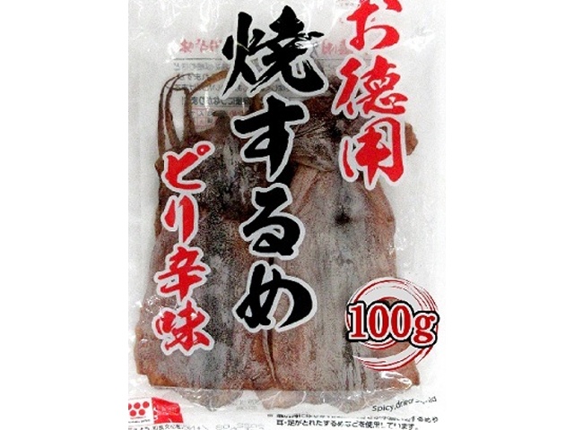 すぐる するめ串 12本 | お菓子・駄菓子・食品の激安通販卸問屋