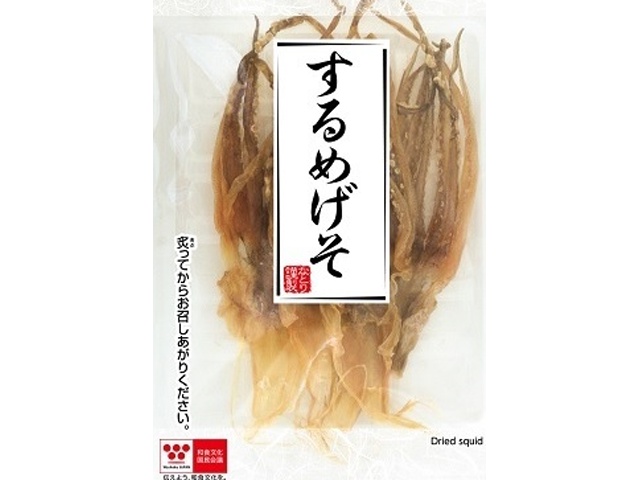 すぐる するめ串 12本 | お菓子・駄菓子・食品の激安通販卸問屋