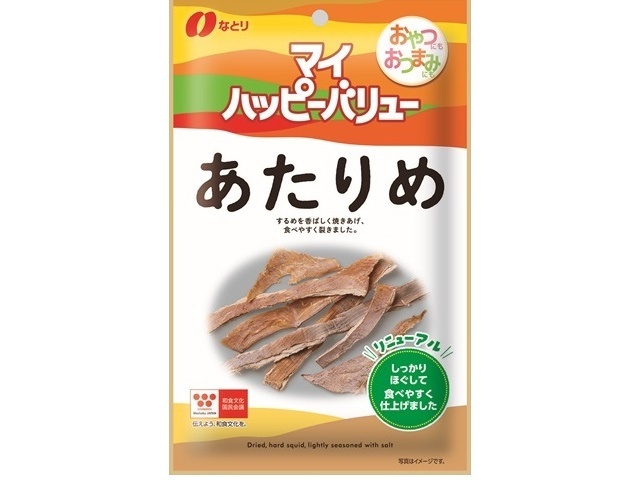 すぐる するめ串 12本 | お菓子・駄菓子・食品の激安通販卸問屋