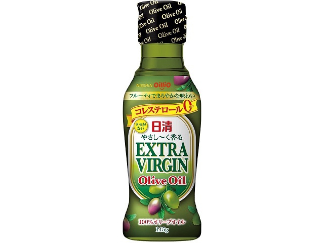 オリーブ商品 楽天市場】小豆島産手摘み100%EXV・スペイン産EXV・檸檬オリーブ
