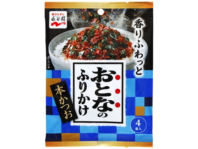 丸美屋 のりたま 25g | お菓子・駄菓子・食品の激安通販卸問屋