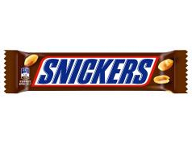 meito ピーナッツクランチチョコレート 84g | お菓子・駄菓子