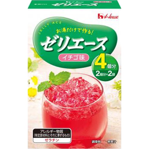 森永 クックゼラチン 30g（5g×6袋） | お菓子・駄菓子・食品の