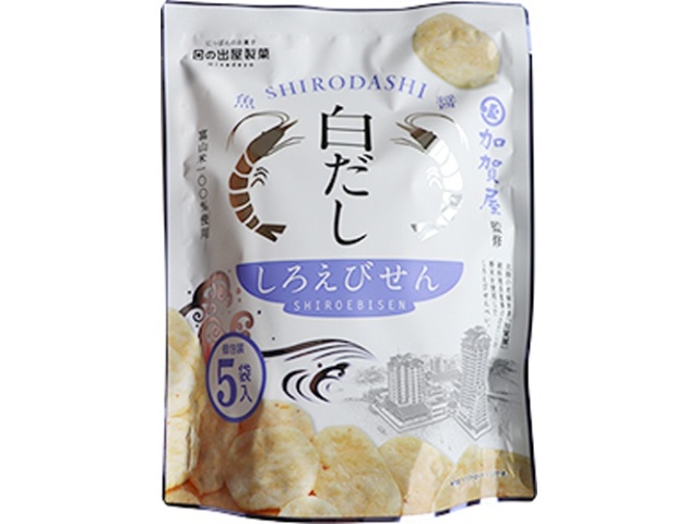カネカ 米粉スナック オニオン風味35g | お菓子・駄菓子・食品の激安