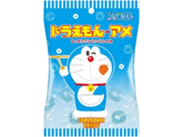 ラムネ UHA アナと雪の女王 雪玉ラムネ ホワイトソーダ | お菓子