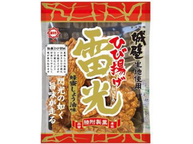 お値下げ！！備前焼　藤原　建　醤油差し お値下げ！！備前焼 藤原 建 醤油差し