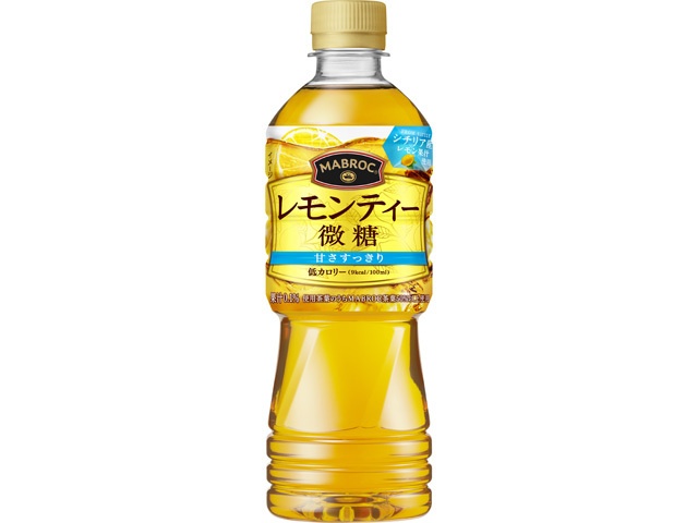 不二家 ブラックレモンスカッシュP500ml | お菓子・駄菓子・食品の激安