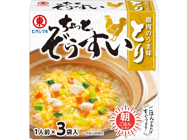 どんぶり様4 FYD0H474ZF | Tokin 電気二重層コンデンサ, 5.5V dc 0.47F