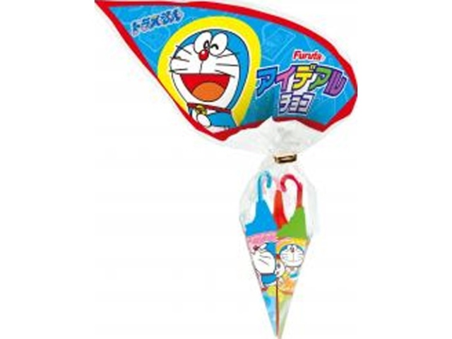 味覚糖 ぷっちょ袋 イカゲーム3 | お菓子・駄菓子・食品の激安通販卸