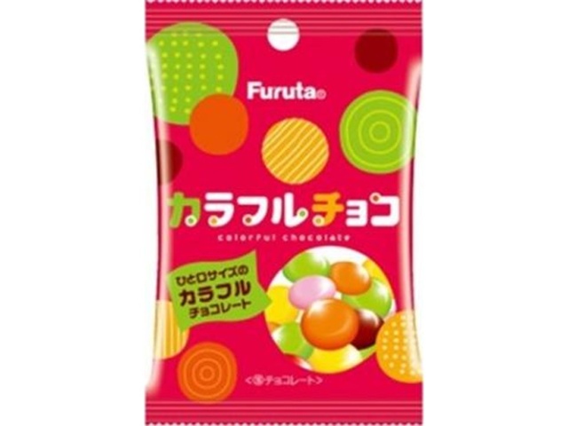 や）島田 PLカラフルラムネ24g | お菓子・駄菓子・食品の激安通販卸