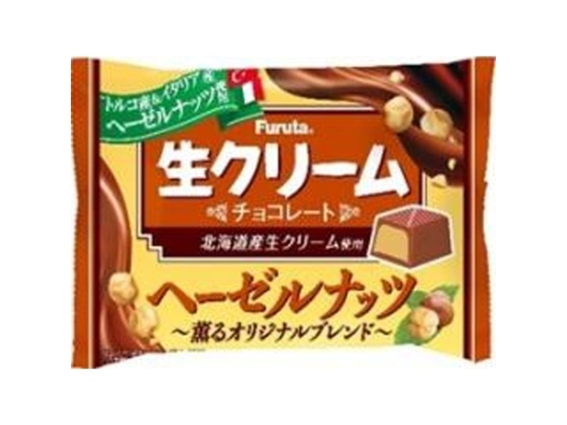 不二家 ルック ナッツアラモードＦＰ２２粒  ×18 【全国送料無料】(沖縄・離島は別途) 不二家 ルック ナッツアラモードFP22粒 | お菓子・駄菓子・食品の激安